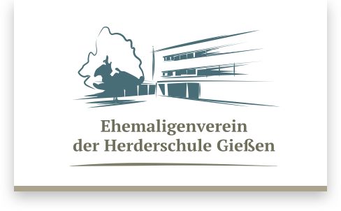 Herder Logo